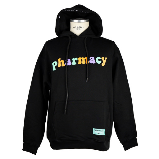 pharmacy industry - Sweatshirts