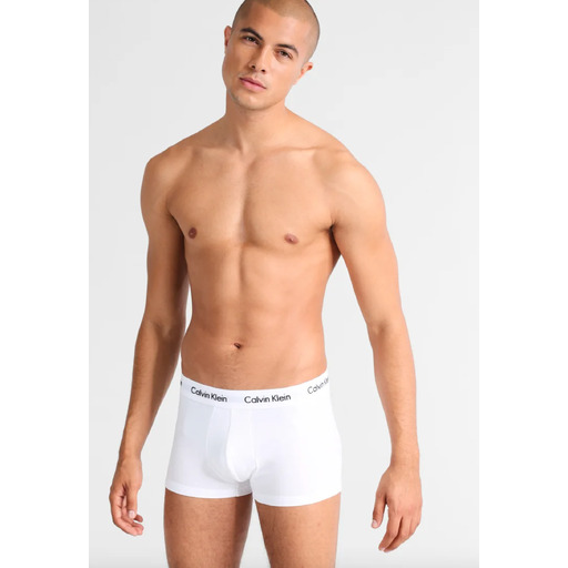 calvin klein - Underwear
