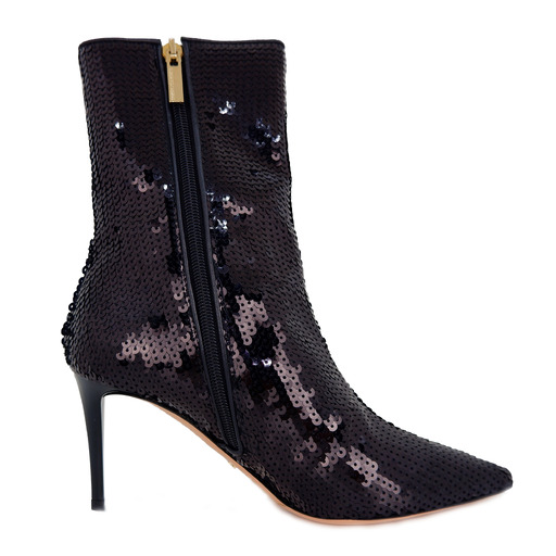 elisabetta franchi - Ankle Boots