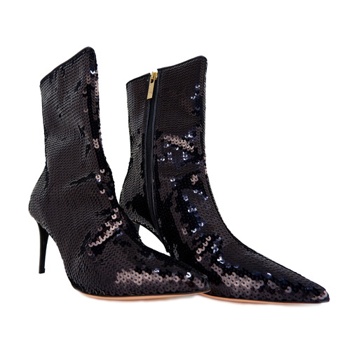 elisabetta franchi - Ankle Boots