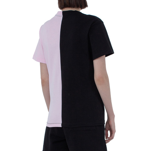 comme des fuckdown - T-shirt & Top