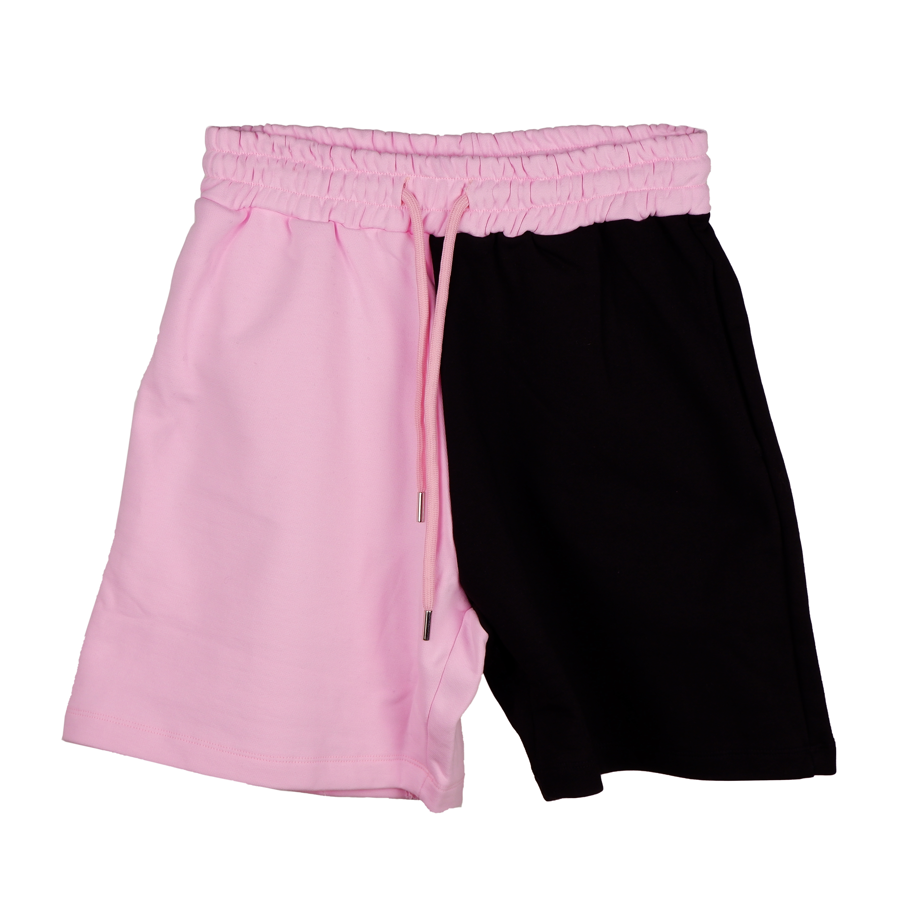Comme Des Fuckdown Cdfd17_58sbe1-rosa