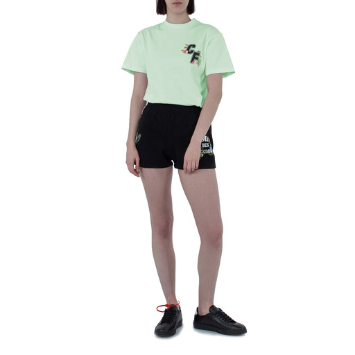 comme des fuckdown - T-shirt & Top