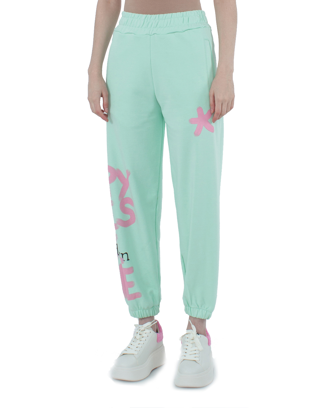 Comme Des Fuckdown Cdfd17_27sp1-verde