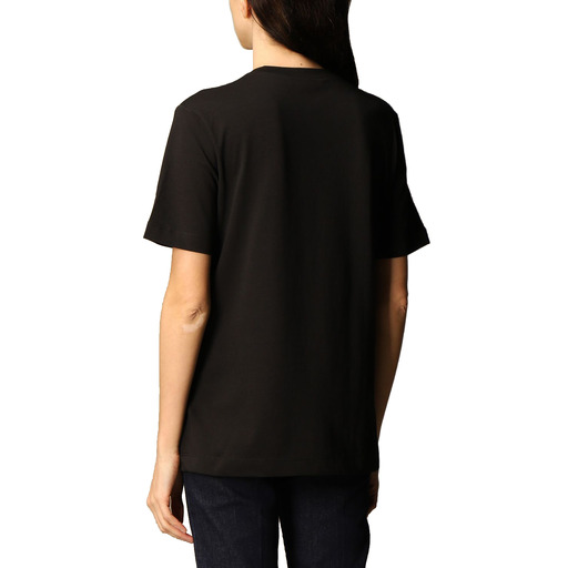love moschino - T-shirt & Top