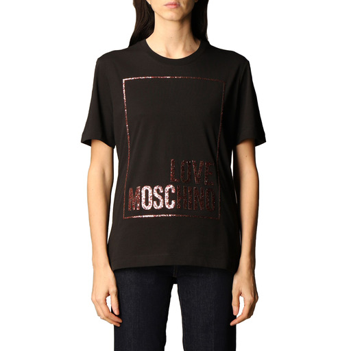love moschino - T-shirt & Top