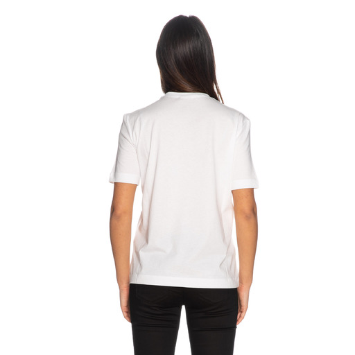 love moschino - T-shirt & Top