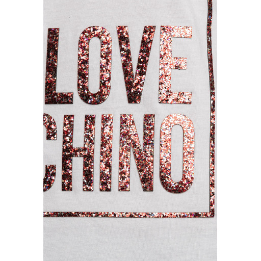 love moschino - T-shirt & Top