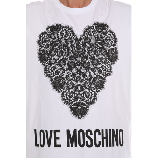 love moschino - Dress