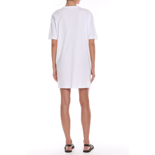 love moschino - Dress