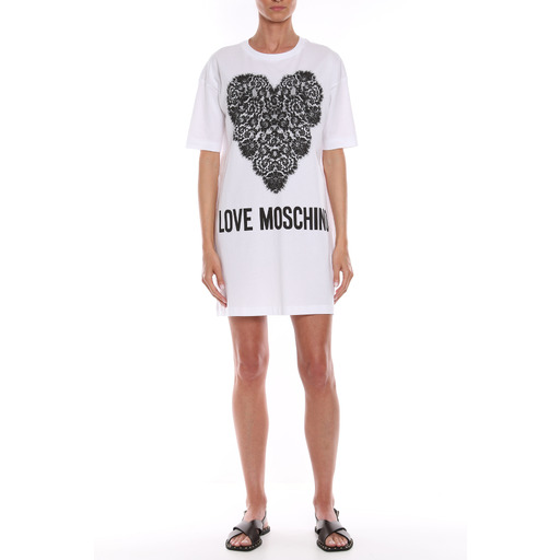 love moschino - Dress