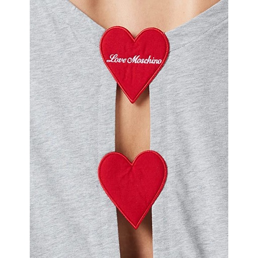 love moschino - T-shirt & Top