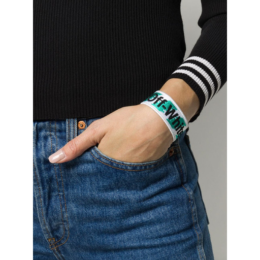 off-white - Bracciali