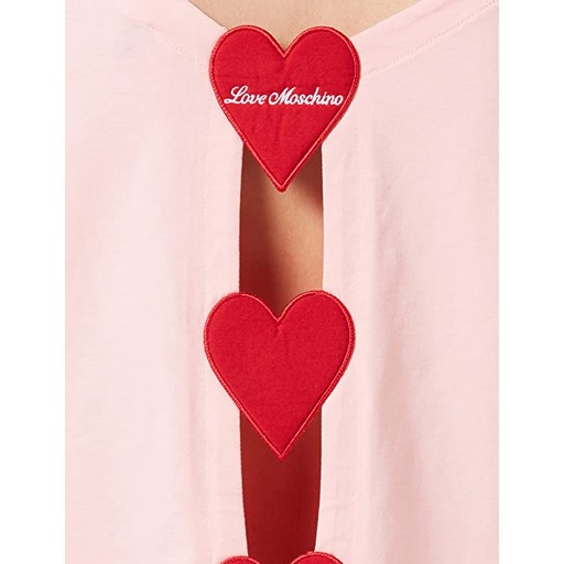 love moschino - T-shirt & Top