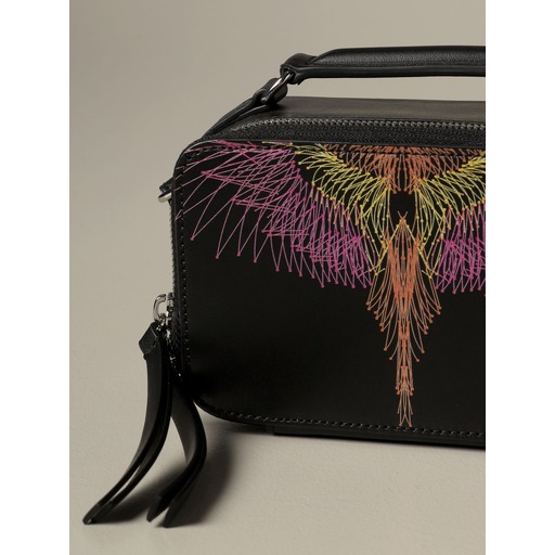 marcelo burlon - Crossbody Bags