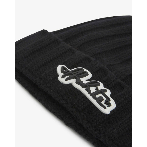 off-white - Berretti