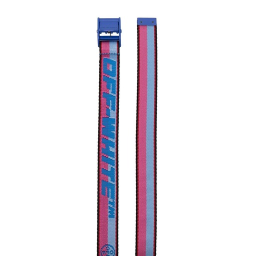 off-white - Cinture