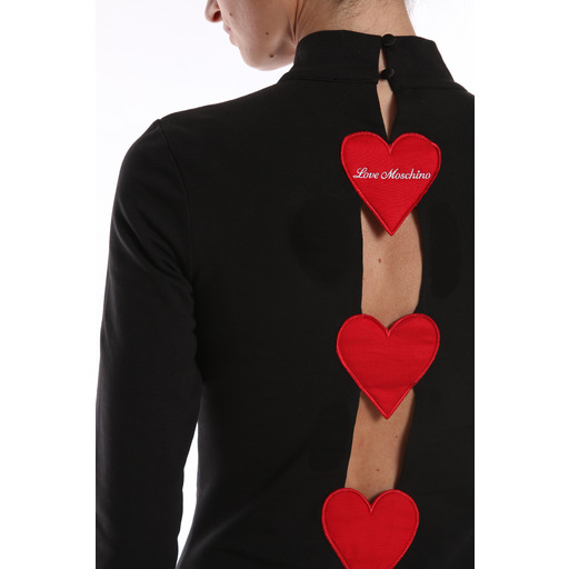 love moschino - Abiti