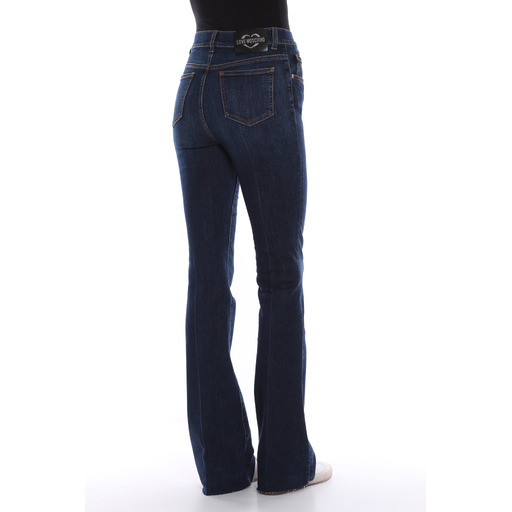 love moschino - Jeans