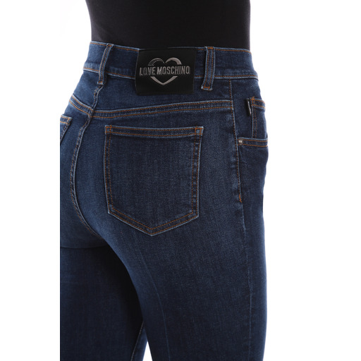love moschino - Jeans