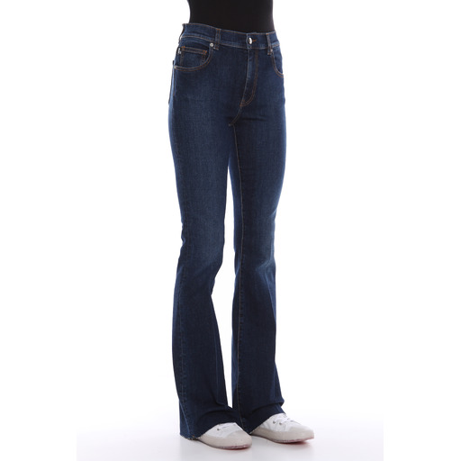 love moschino - Jeans