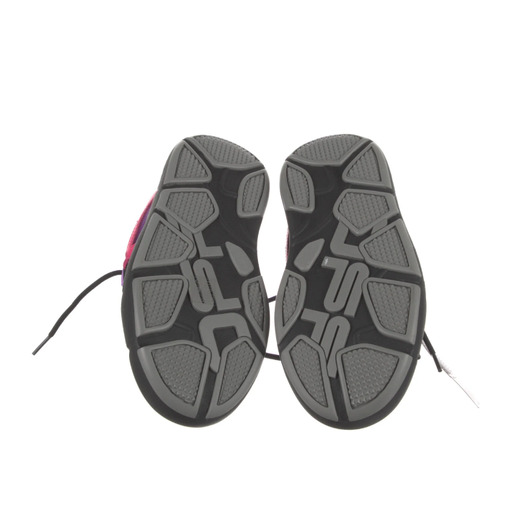 off-white - Sneakers