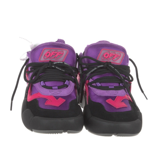 off-white - Sneakers