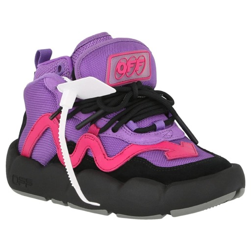 off-white - Sneakers