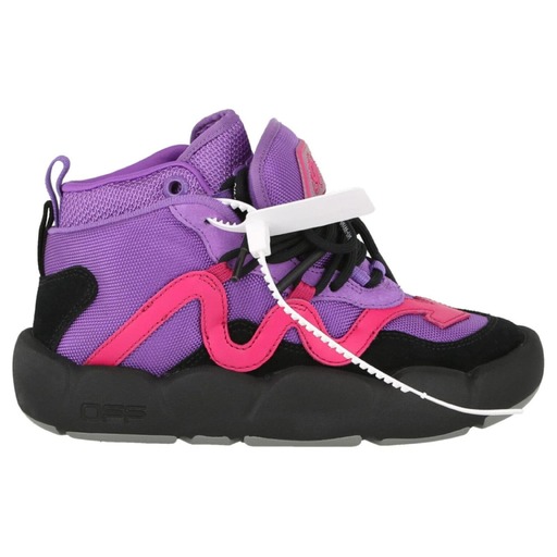 off-white - Sneakers