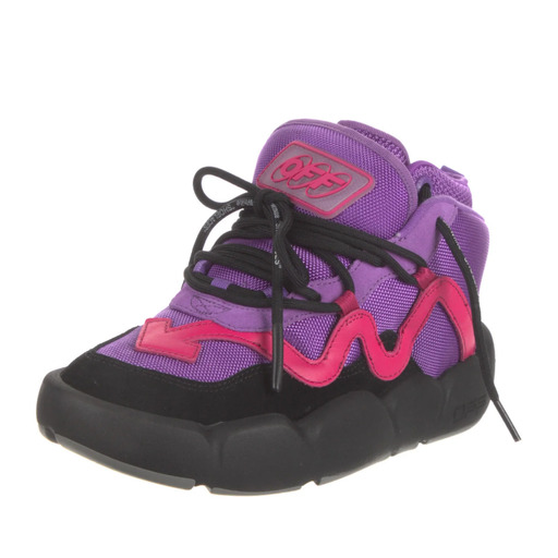 off-white - Sneakers