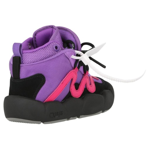 off-white - Sneakers