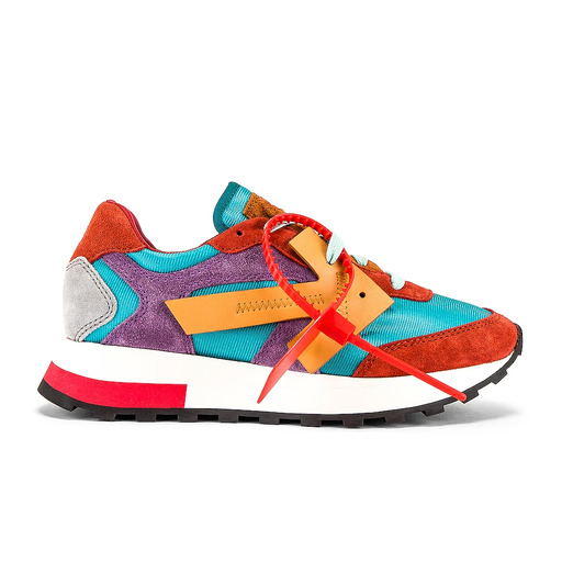 off-white - Sneakers