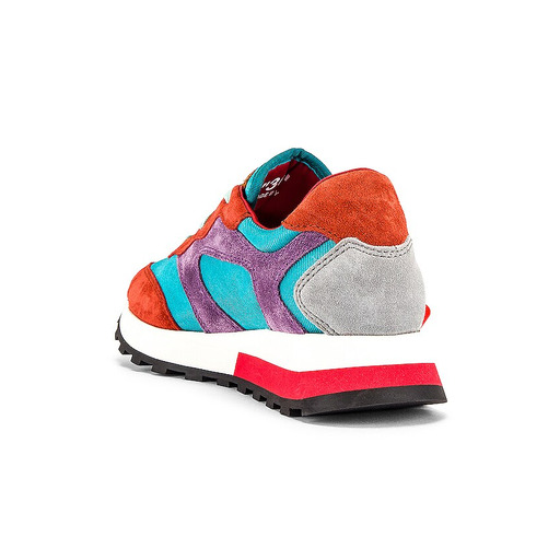 off-white - Sneakers