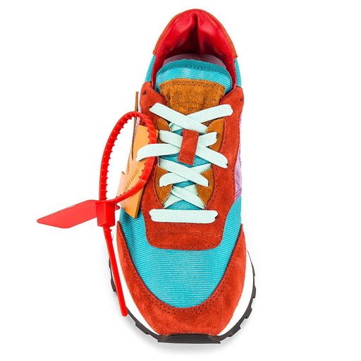 off-white - Sneakers