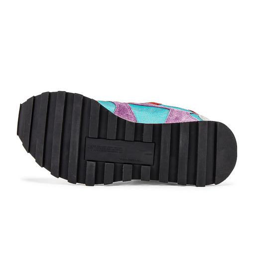 off-white - Sneakers