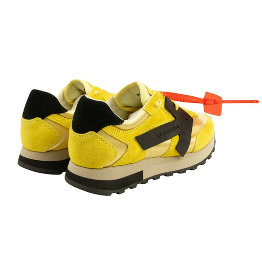 off-white - Sneakers