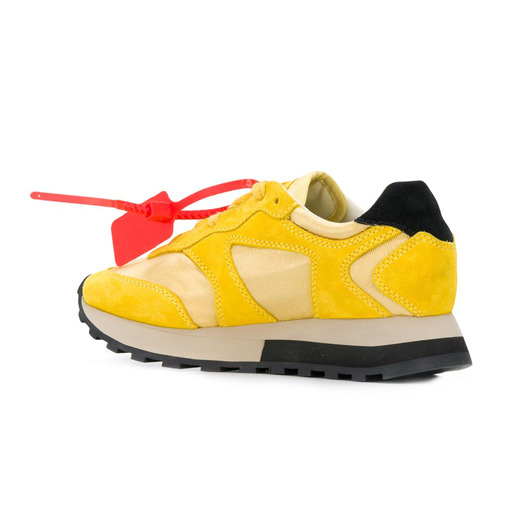 off-white - Sneakers
