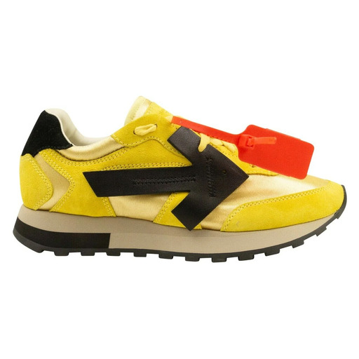 off-white - Sneakers