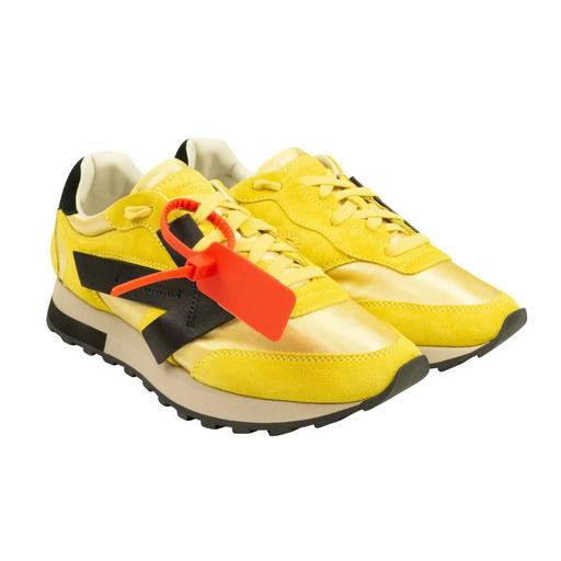off-white - Sneakers