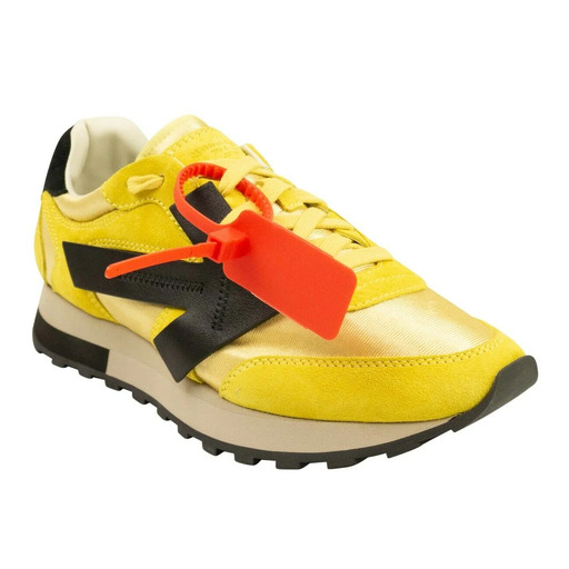 off-white - Sneakers