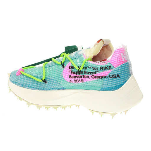 off-white for NIKE - Sneakers