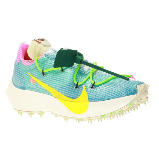 off-white for NIKE - Sneakers