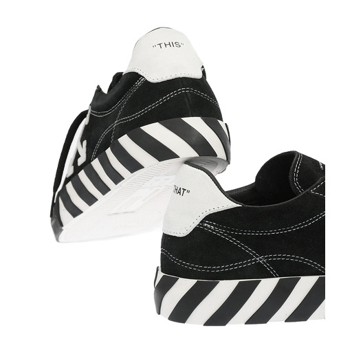 off-white - Sneakers