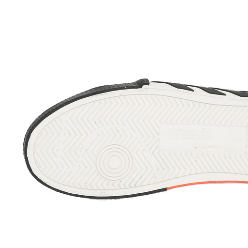 off-white - Sneakers