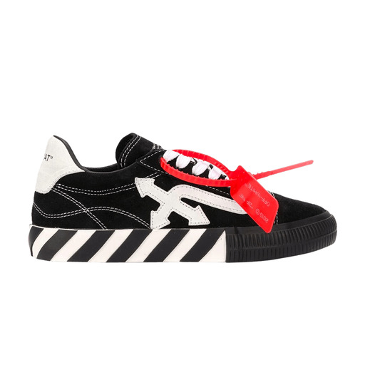 off-white - Sneakers