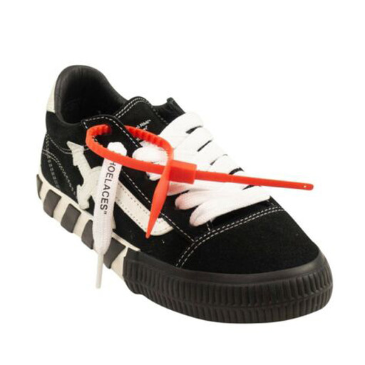off-white - Sneakers