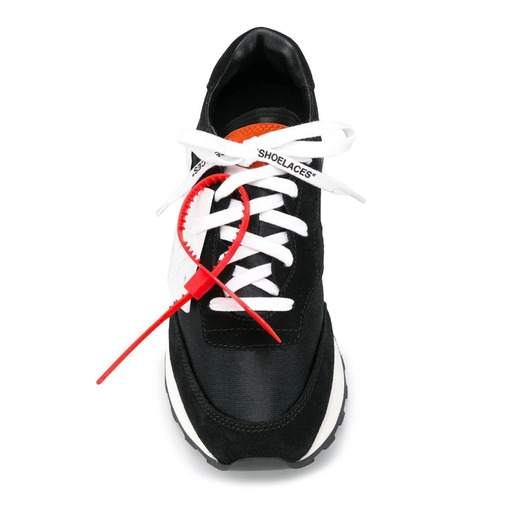 off-white - Sneakers