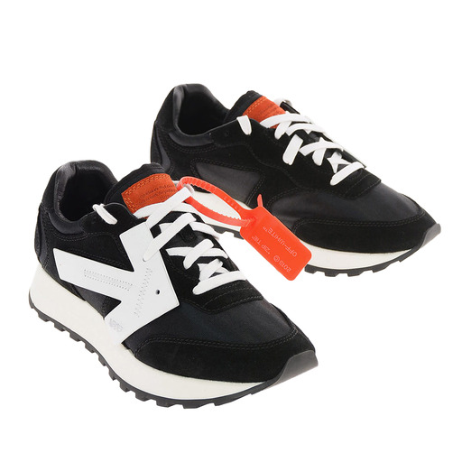 off-white - Sneakers