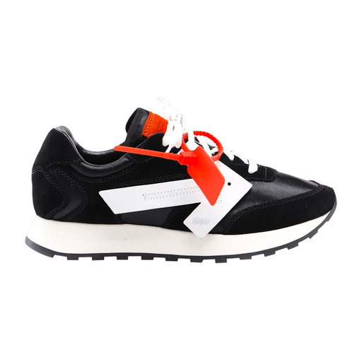off-white - Sneakers