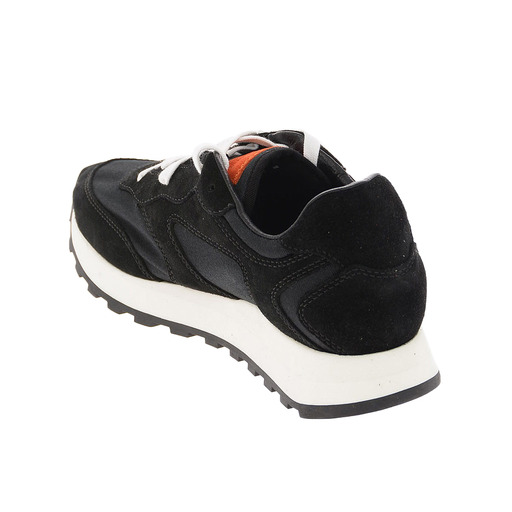 off-white - Sneakers